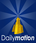 dailymotion logo